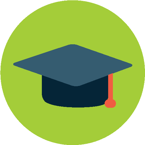 Careers - Euston Square Tube Station (545x551)