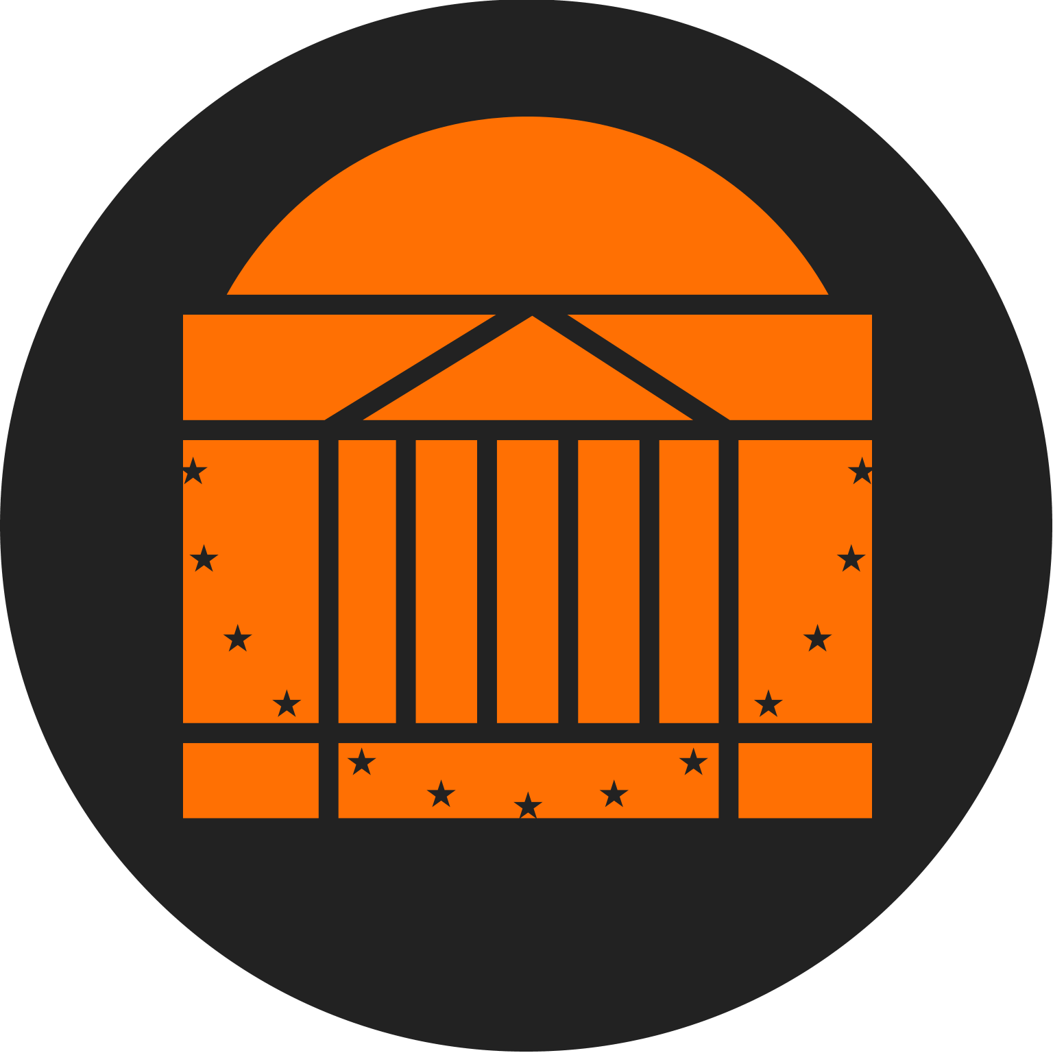 Toggle Navigation - Darden Uva (1536x1536)