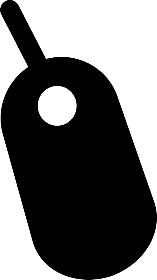 Walkie Talkie Comments - Icon (550x981)