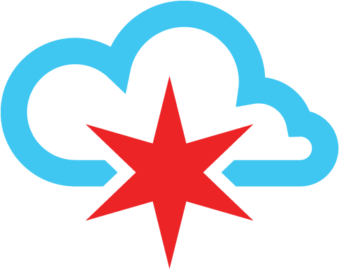 Think Chicago Logo (540x540)