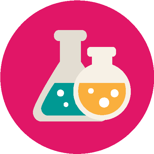 Science - White Oak Swimming Club (545x551)