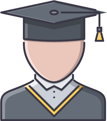 Explore More Careers - Graduate Outline (512x512)