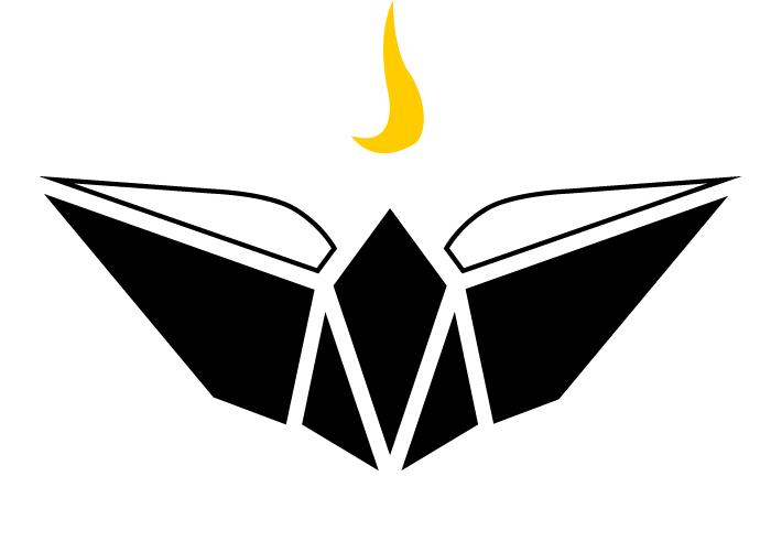 Scholar Testnet [ - Illustration (700x700)