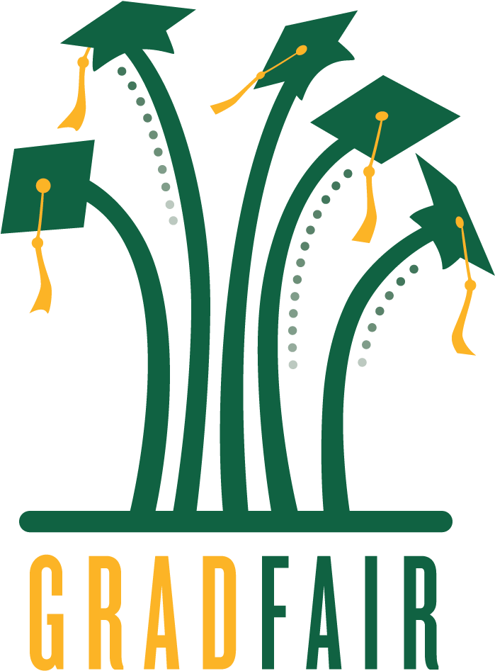 Scholarship Clipart Graduating Seniors Png Scholarship - Graduation Ceremony (871x1109)
