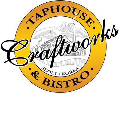 A Long Delayed Re Visit To The Craftworks Taphouse - Don't You Want Me? - Gold/diaz/young Rebels - Download (400x468)