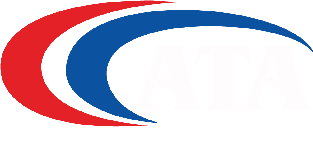 Ata Martial Arts (1069x558)