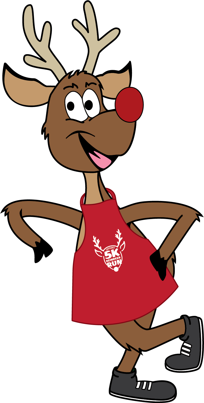 The Promise Scholars Initiative - Cartoon (781x1540)