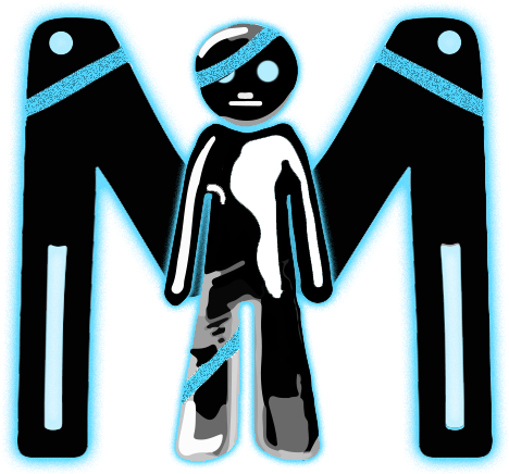 Links - Top Gun (494x457)