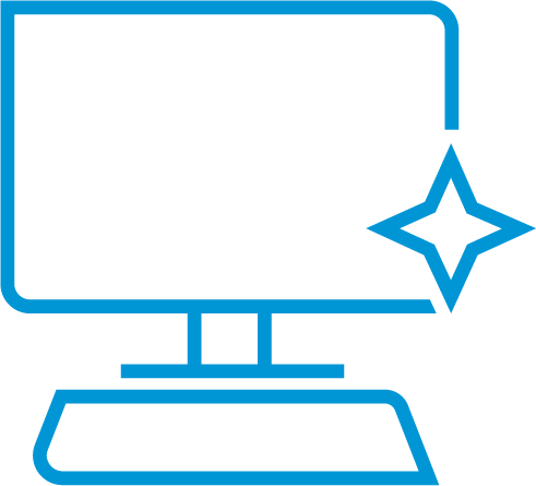 Maximum Expression - Black Stars (491x445)