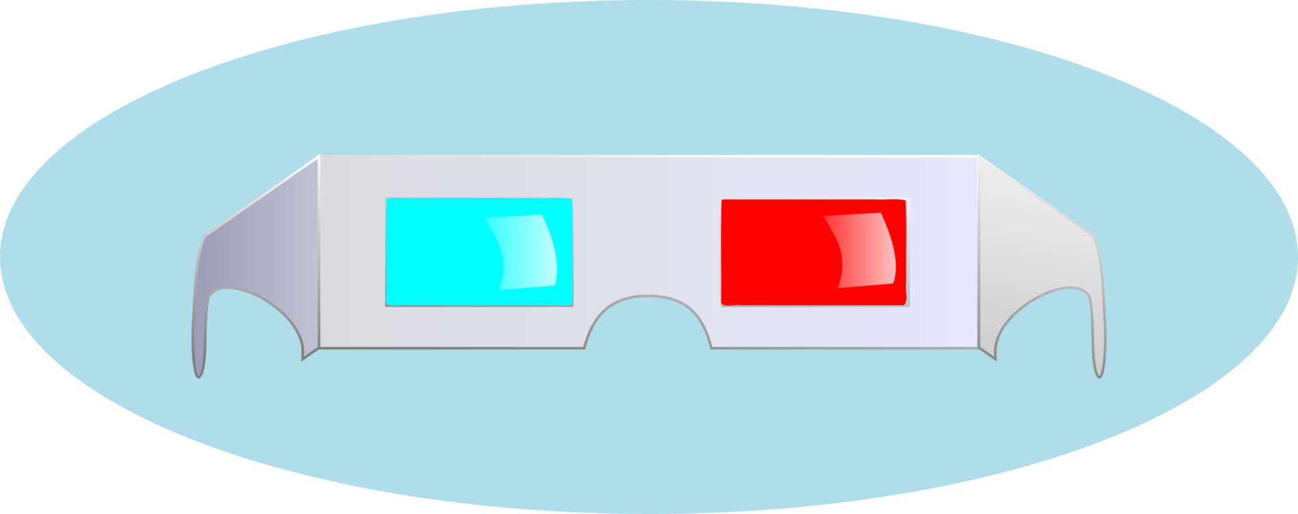 Blog Logo Brand Angle Daum - Blog (1895x750)