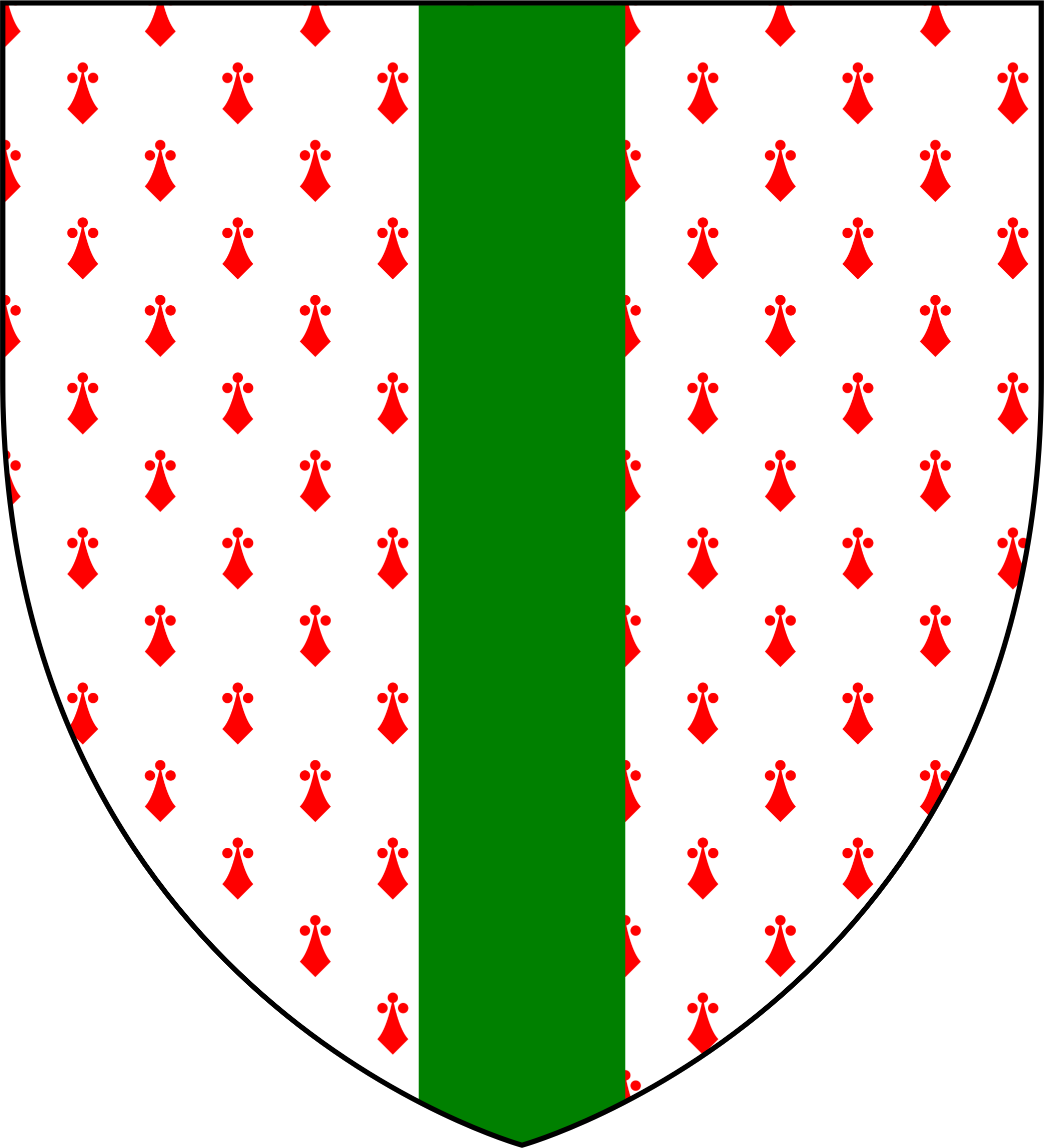 Big Image - Ermine Heraldry (2090x2298)