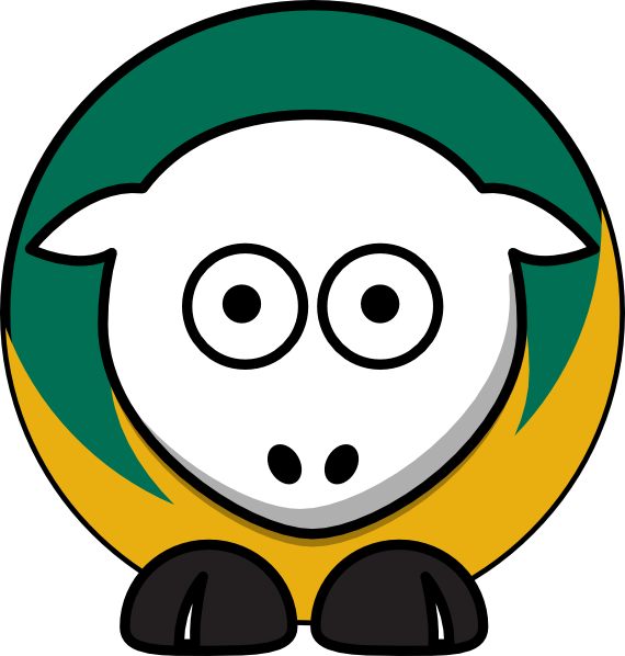 Cal State Fullerton Titans (570x598)