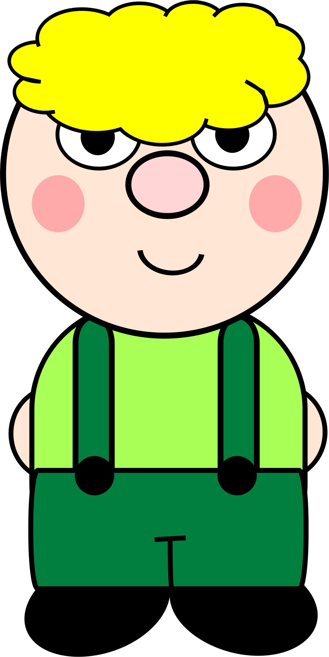 Cartoon Silhouette Backpack Hand - Clip Art (1117x2227)