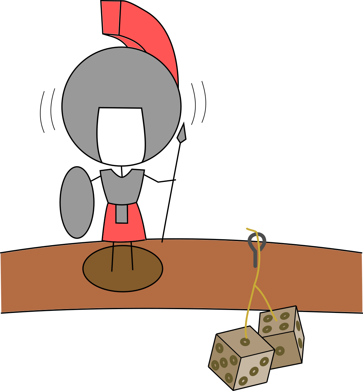 The South-pointing Chariot - Portable Network Graphics (1236x1332)