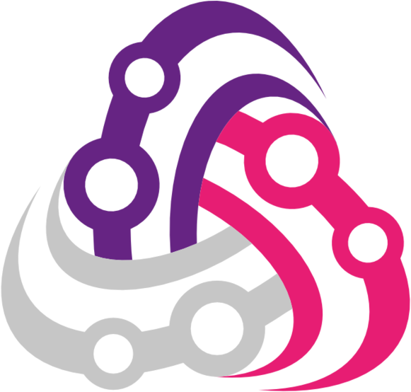 Chariot For Women - I M Feeling Curious Trick (600x600)