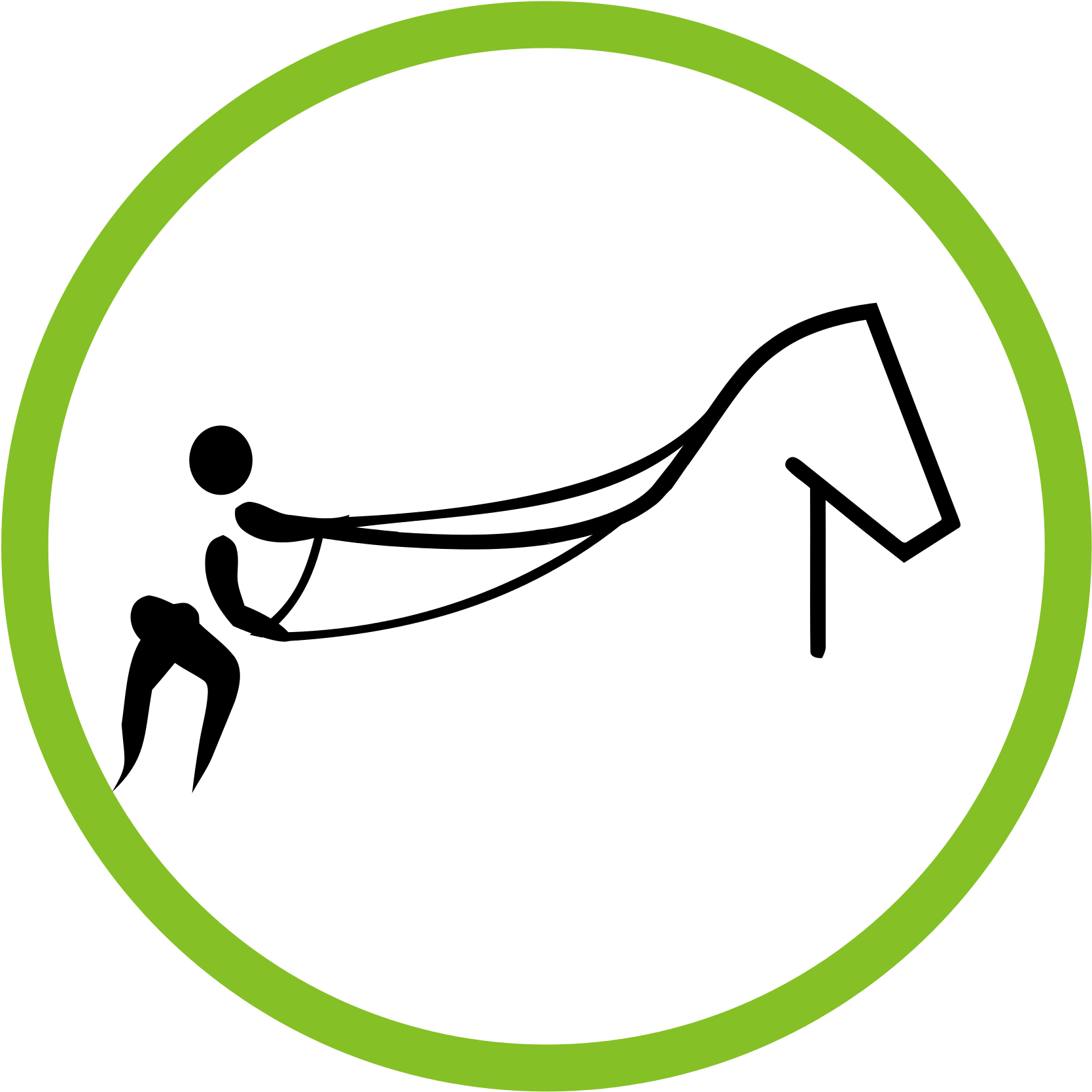 Open - Maker's Mark (2000x2000)