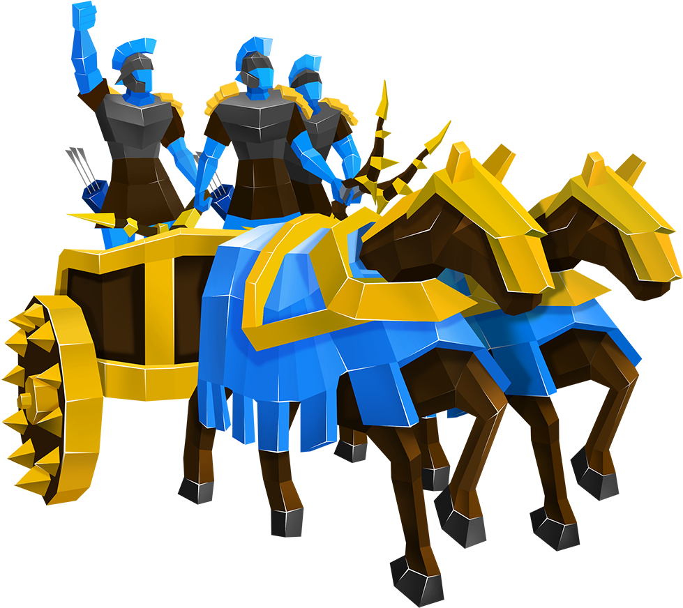 Jonathan L On Twitter - Illustration (1000x1000)