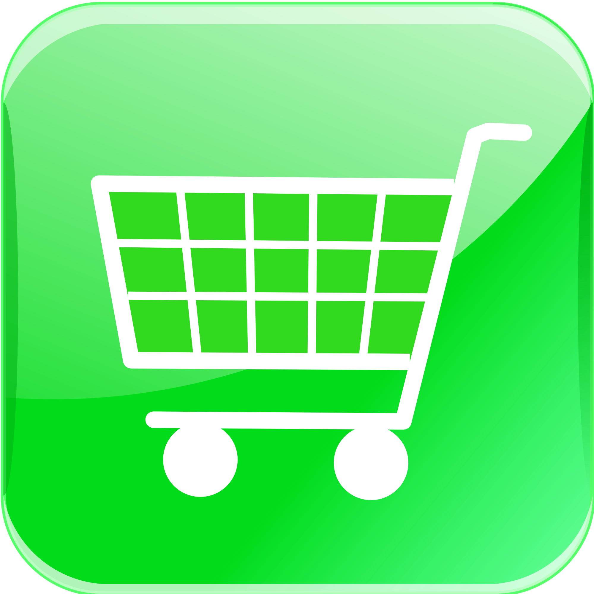 Open - Código De Defesa Do Consumidor (2000x2000)