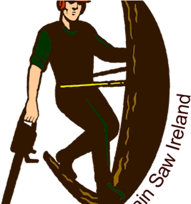 Adrian Smith - Forestry (400x400)