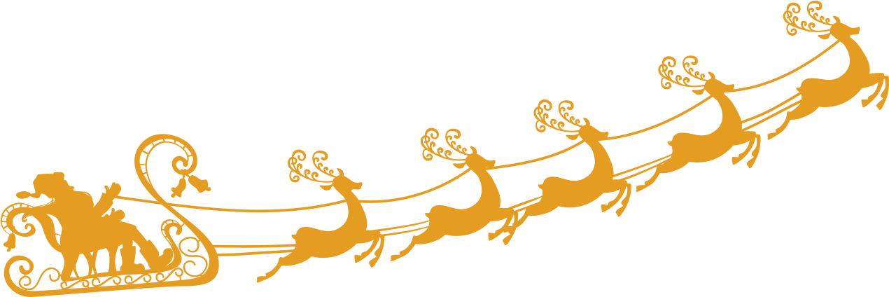 A Vegan Tart Of Winter Vegetables And Spinach With - Sled (1280x640)