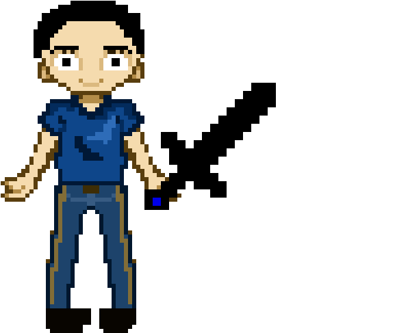 Me Be Likebra By Jjt20 - Cartoon (1200x1200)