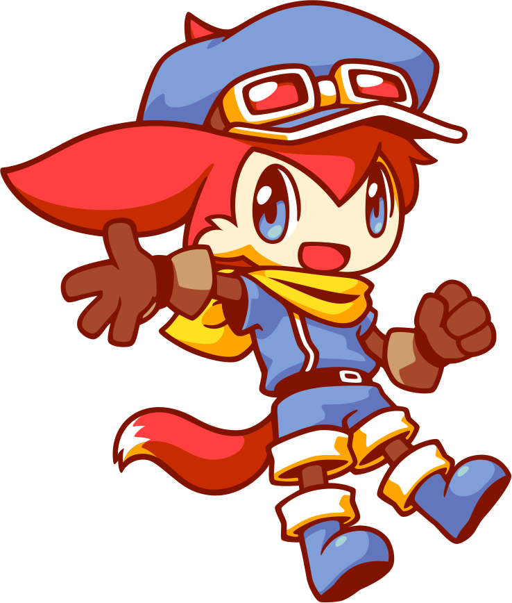 Check Out More Screens And Art Here - Art (738x868)