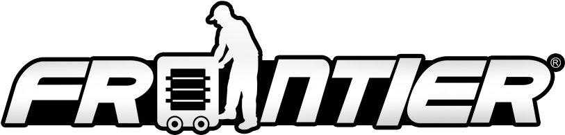 Frontier Chariot De Visite - Frontier Carrelli (960x218)