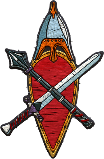 Reward - Emblem (1024x1024)