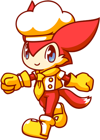 Tira The Dessert Hunter Explores Ruins To Uncover The - Whip Whip Nintendo Switch (360x490)