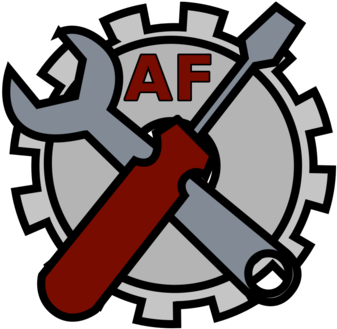 Alexander @alex@chirpi - De - Admin Clipart (400x400)