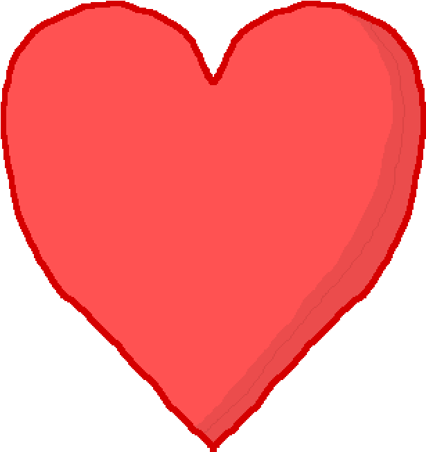 Whip - Instagram Heart Icon Png (1000x1000)