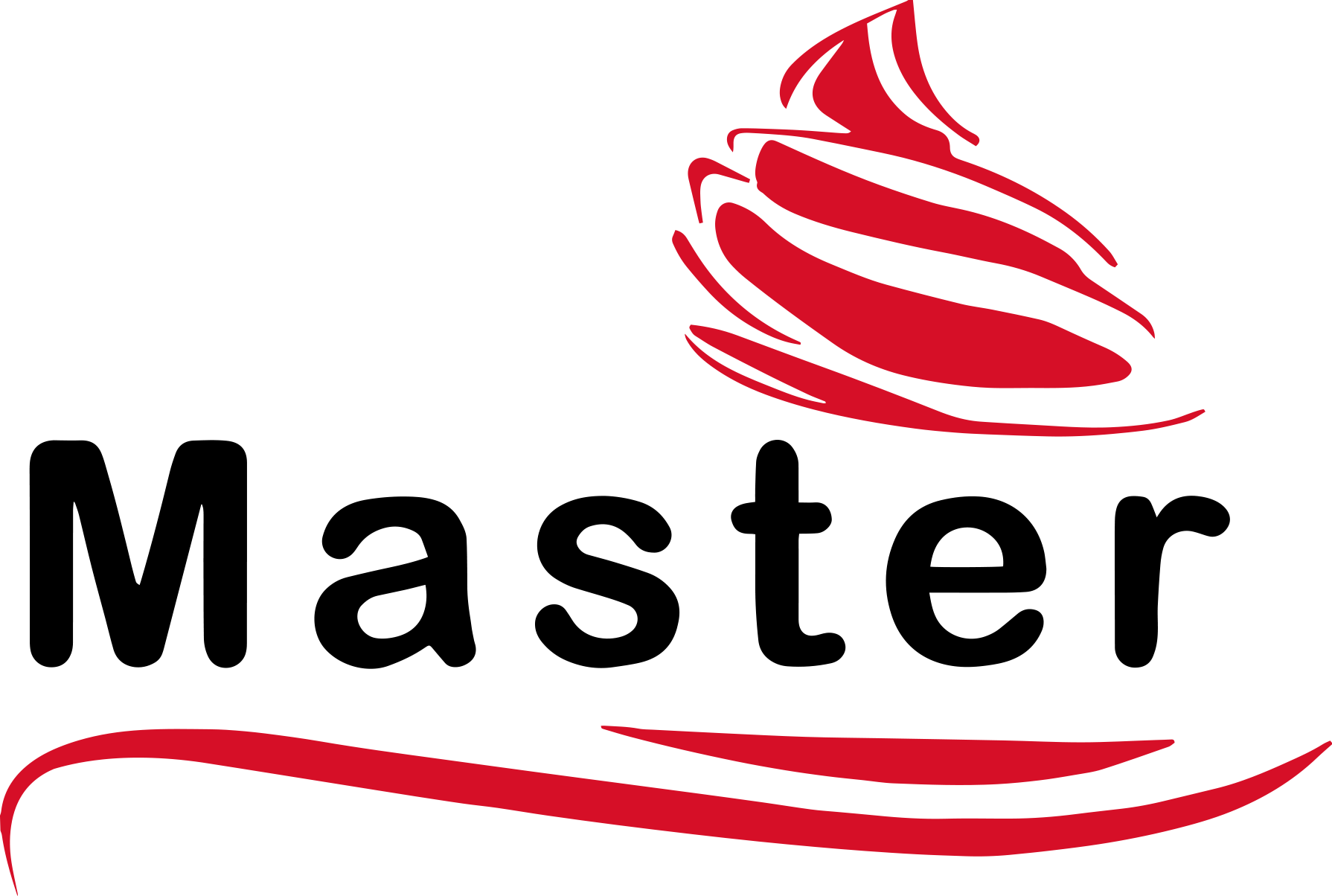 Mastering Times Tables 0 - 12 (1790x1204)