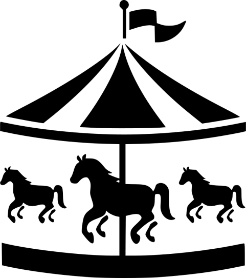 Vector Freeuse Stock Png Free Images Toppng - Carousel Icon Transparent Background (481x542)