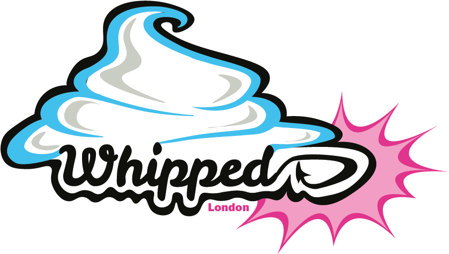 About Us - Whipped Cheesecake - Coffee - Sprinkles - About Us - Whipped Cheesecake - Coffee - Sprinkles (939x543)