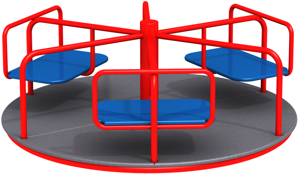 Carousel Png - Carousel (1280x960)