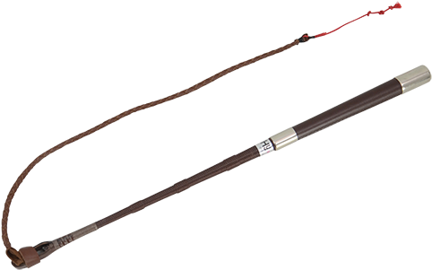 Horse Whip Png - Cateye (750x750)