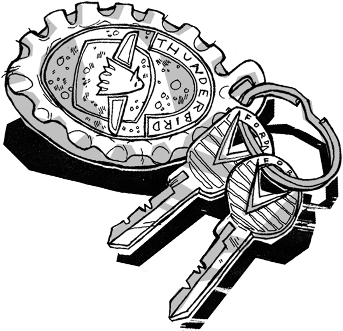 Svg Royalty Free Stock Chapter Fifteen California Four - Illustration (700x700)