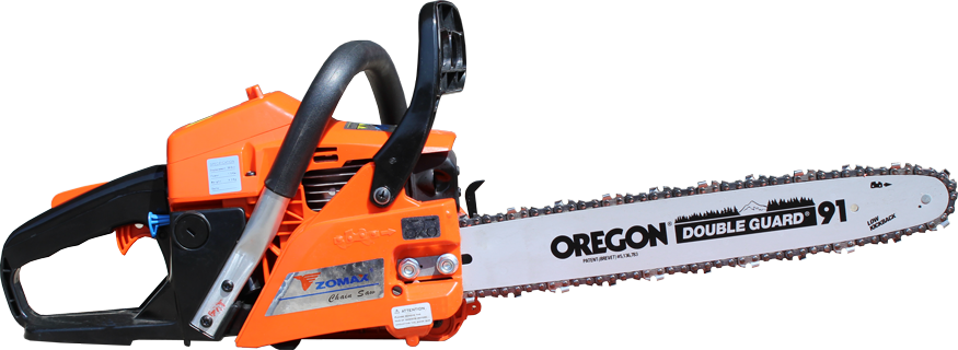 Chainsaw Clipart Transparent - Einhell Electric Saw Ge-ec 2240 (875x320)