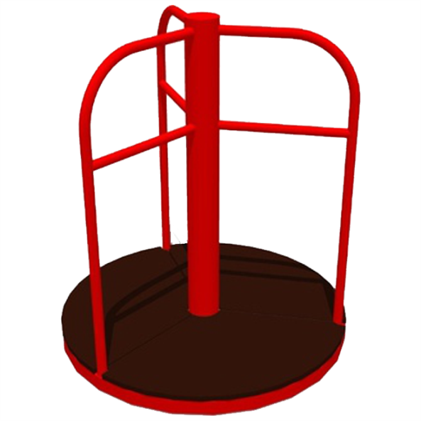 Carousel - Sports (593x592)