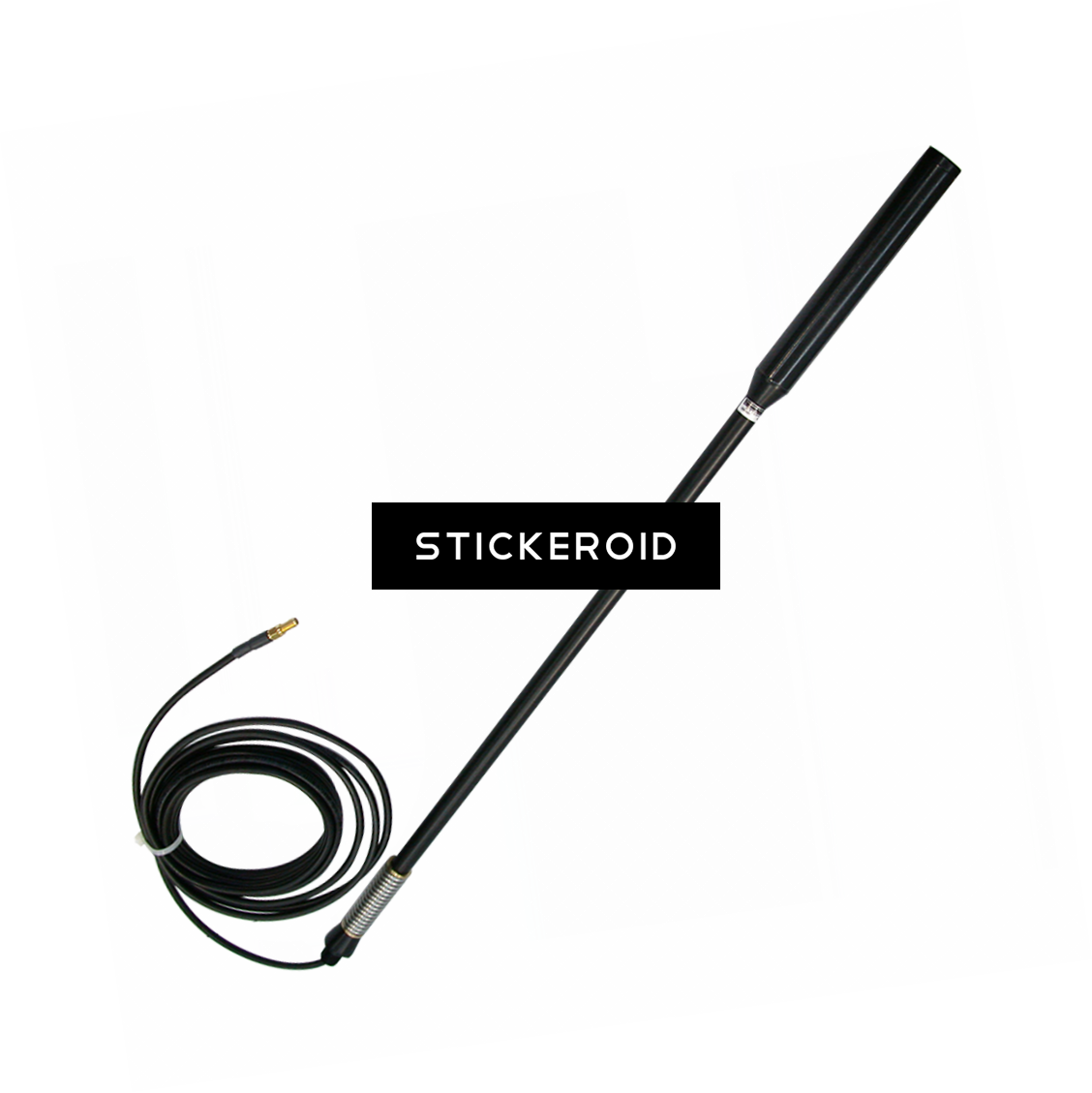 Whip Objects - Storage Cable (1128x1129)