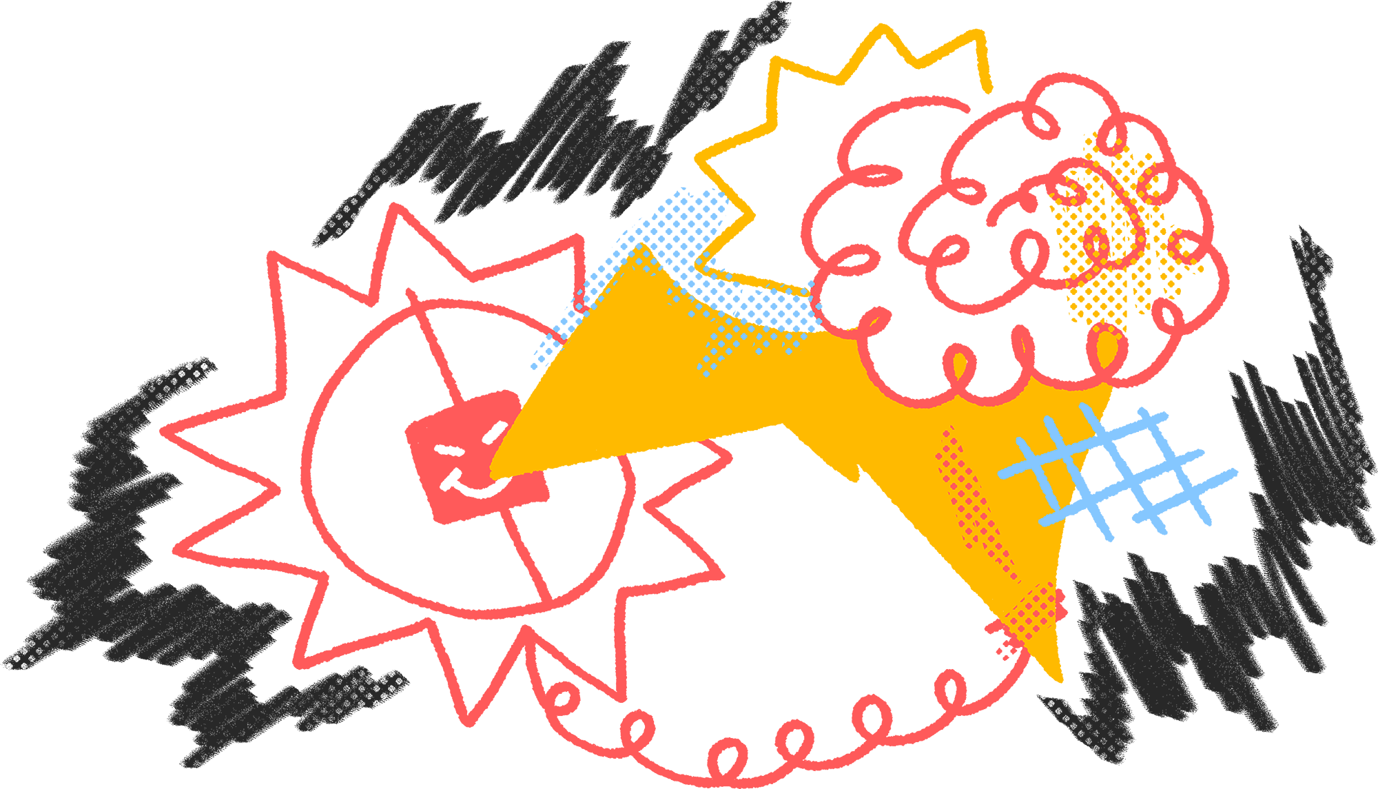 Red Flags, Bad Practices, And Other Traps To Avoid - Red Flags, Bad Practices, And Other Traps To Avoid (2000x1145)