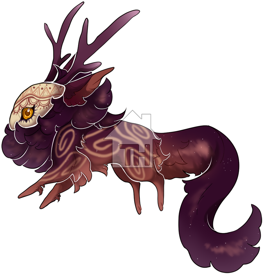 Recent Images - Illustration (950x977)