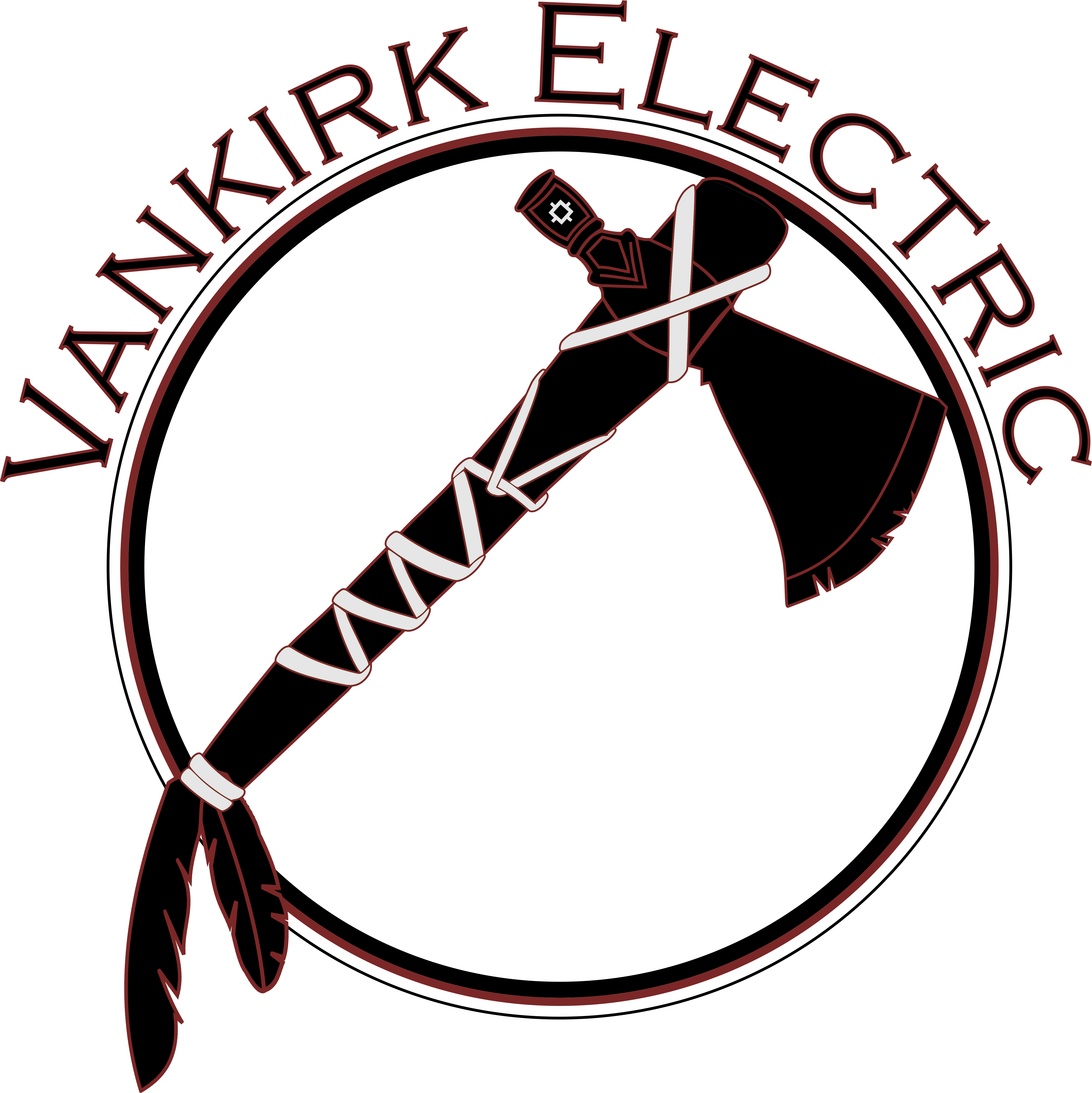 Wordpress Image Carousel Plugin - Anna University (4810x4796)