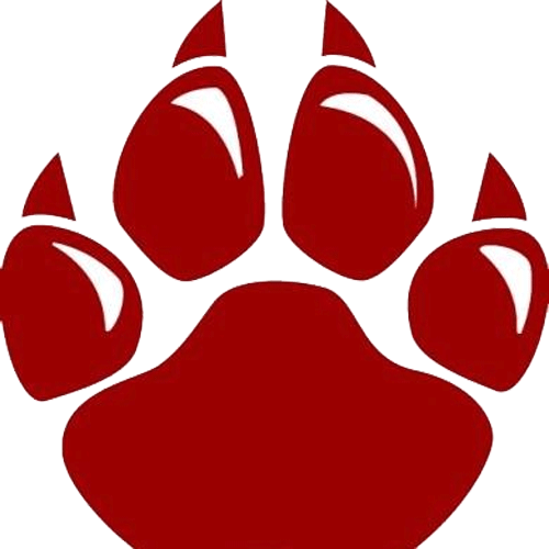 Whippanypark Org Wildcats (500x500)