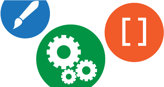 31 22k Carousel 05 10 Mar 2016 - Live Price Wordpress Plugin (670x300)