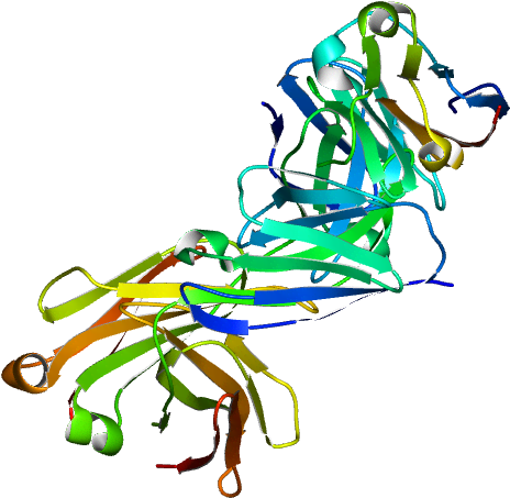 No Rotation Molmil Generated Image Of - Illustration (768x768)