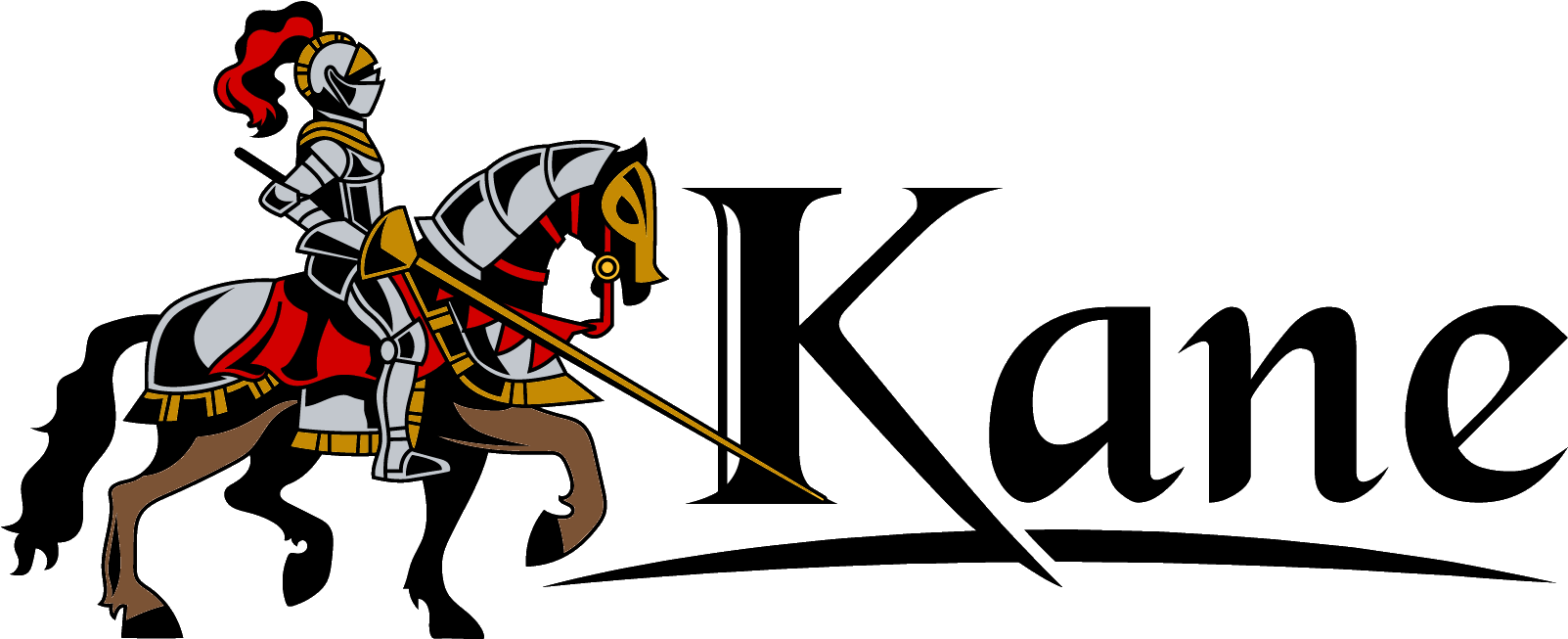 Kane - Kane Consulting Inc (1670x670)