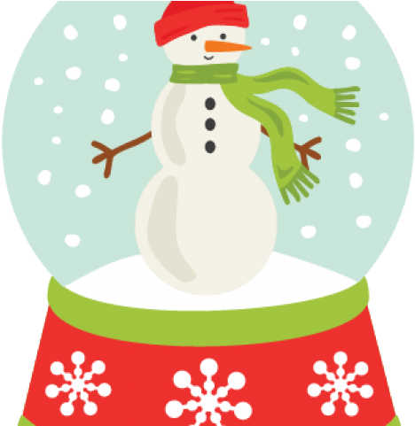 Snow Globe (640x480)