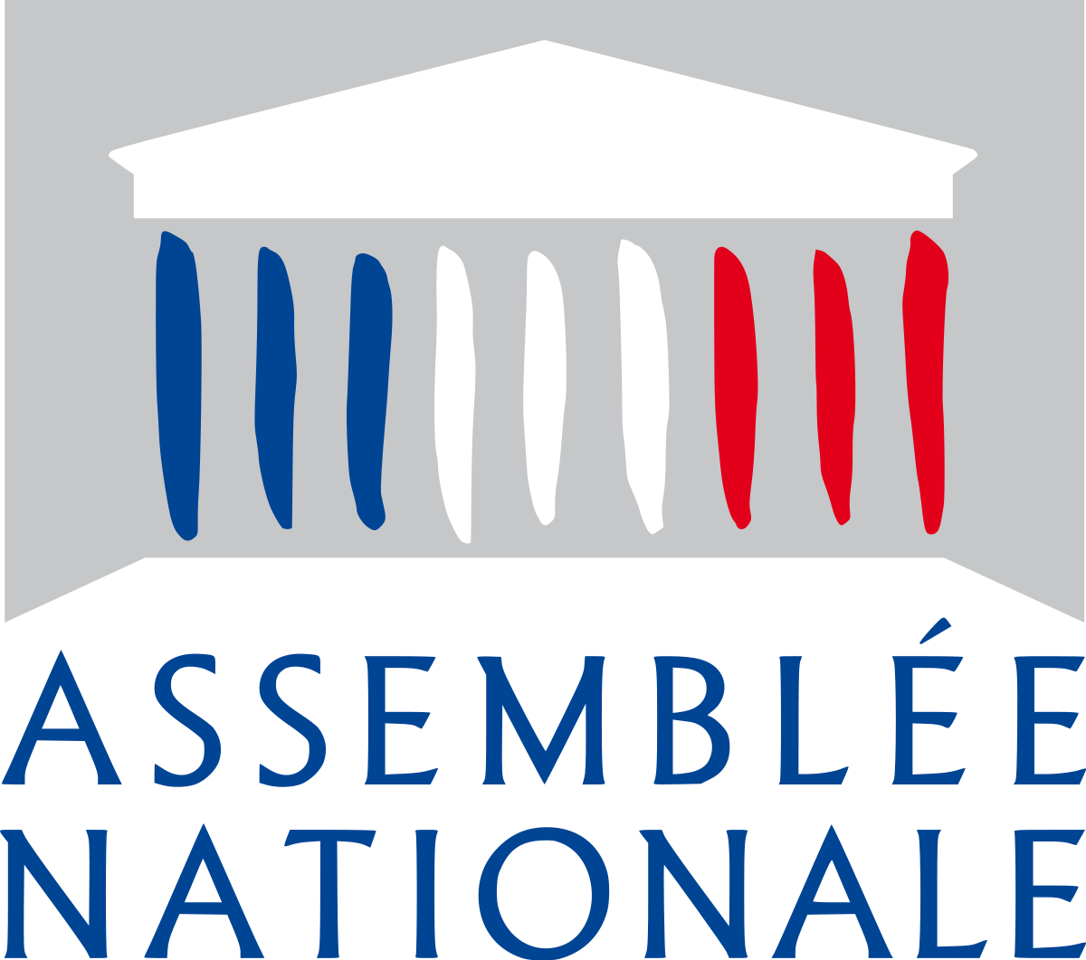 Logo Assemblée Nationale France (1200x1061)