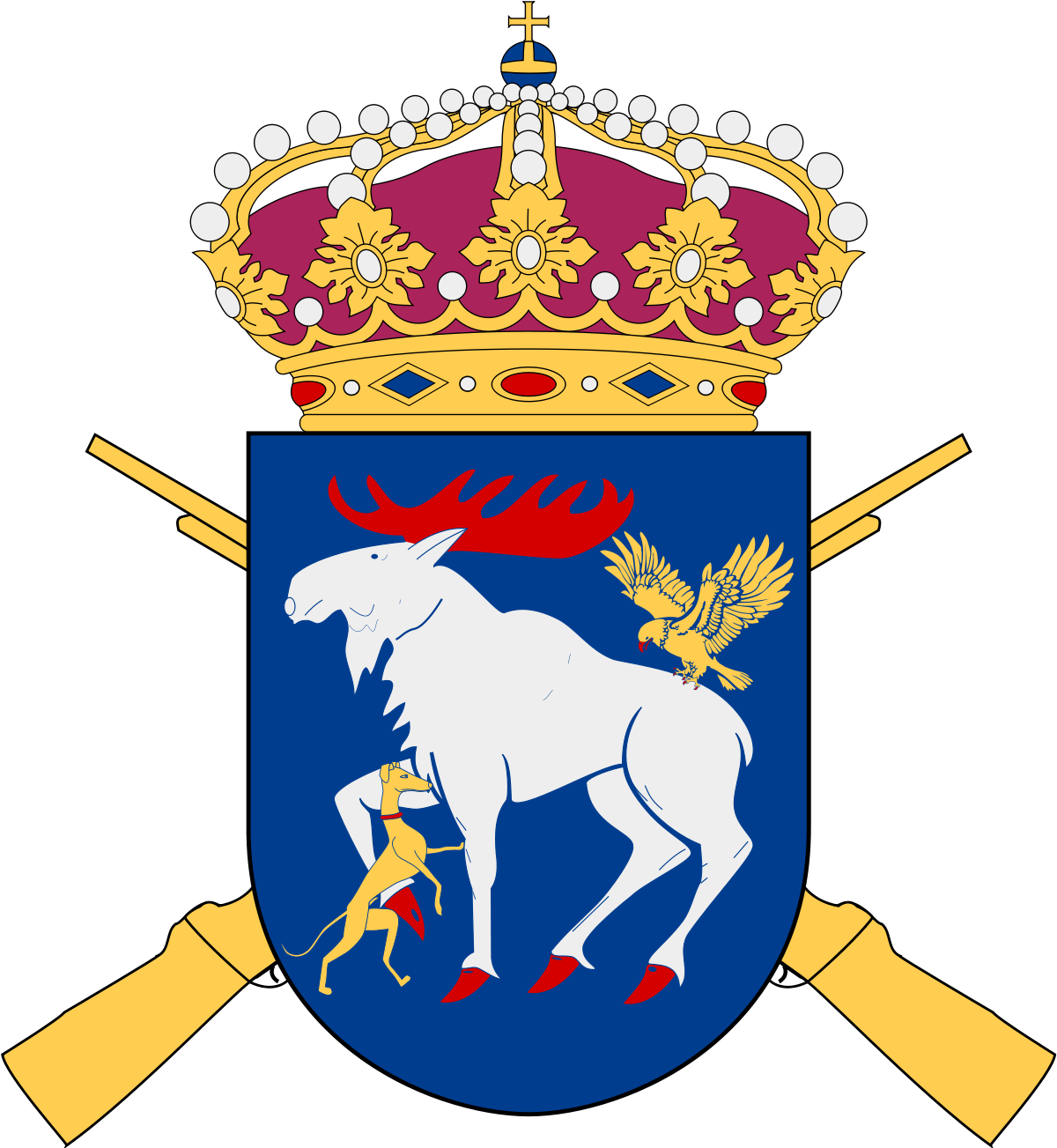 National Defence Radio Establishment (1200x1303)